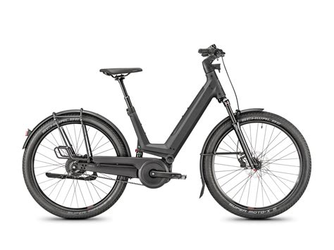 Otago Region - New Zealand - Trouver un revendeur - Moustache Bikes
