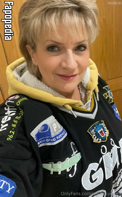 Lady Sonia Nude All Images & Video Clips #821