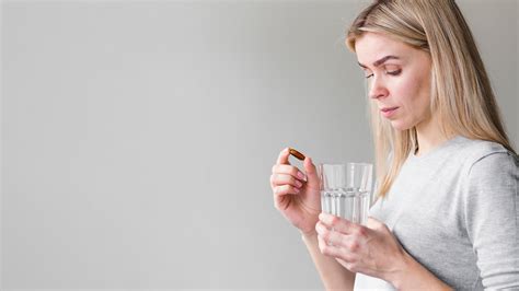 Best Time to Take Magnesium for Sleep & Stress