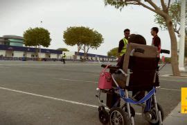 مقتل حمودي رياض بإطلاق نار داخل محطة وقود في أربيل | الجزيرة مباشر