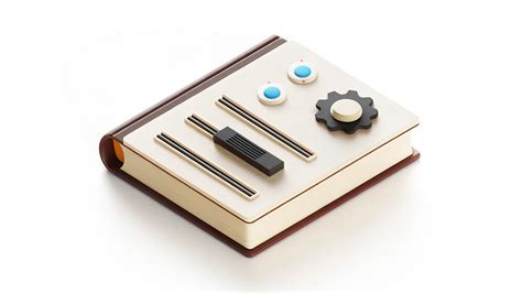 How Efficiently Can You Source Hard-to-Find HVAC Parts?