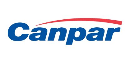 Workplace Medical Corp.