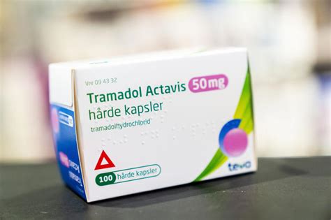 Apoteksansat tilstår fusk med medicin, men nægter videresalg