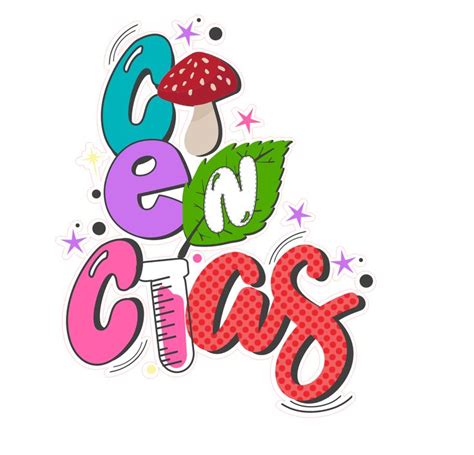 Portadas, Caratulas para cuadernos escolares, Portadas de cuadernos