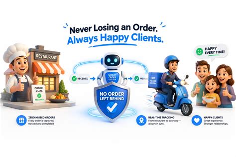 ATlink.ai | Enterprise AI Solutions for Major Businesses