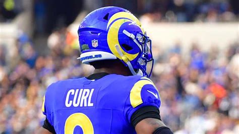 Trump urges global allies to deploy warships to the Strait of Hormuz ...