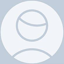 Technicolor Router | Blocket