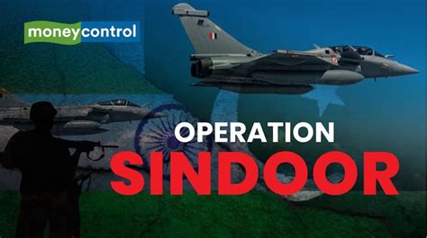 Up to 37% returns, Rs 2.9 lakh cr m-cap added: How India's defence ...