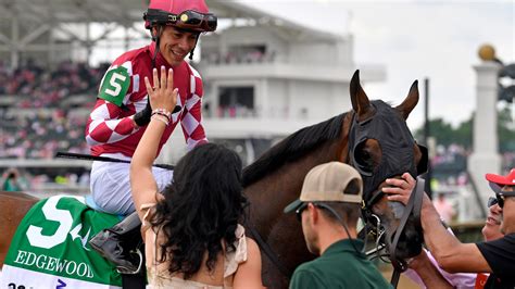 Kentucky Oaks Day 2025 race card, schedule, results Churchill Downs