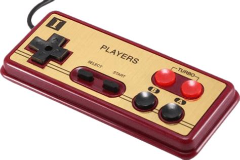 Looking for bluetooth+nes+controller Buy online on Bob Shop.