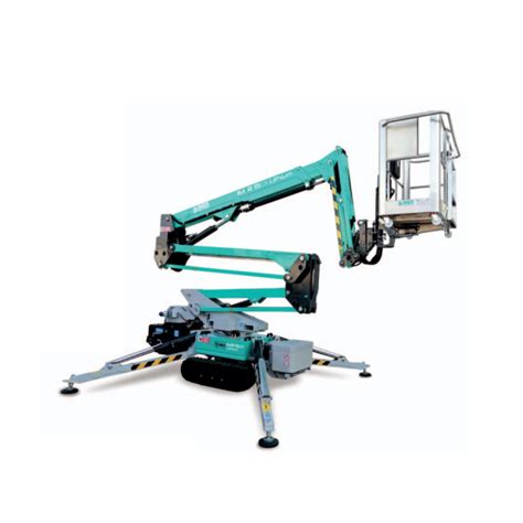 041188 Imer USA REMOTE SWITCH Replacement Part - Get Your Repair Done ...