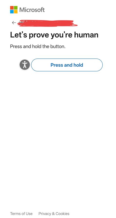Whenever I am trying to make account with my GitHub developer pack the ...