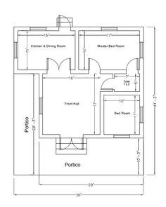 11 Autocad ideas | autocad, cad blocks free, cad blocks