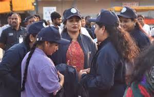 Legislators Show Sporting Spirit at AP Sports Fest in Vijayawada