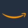 Amazon hiring Procurement Executive, Global Engineering Services INT ...