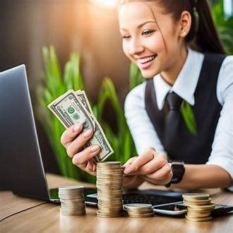 Top Reasons to Pay Attention to charles schwab blockchain