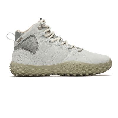 Merrell | SportsShoes.com