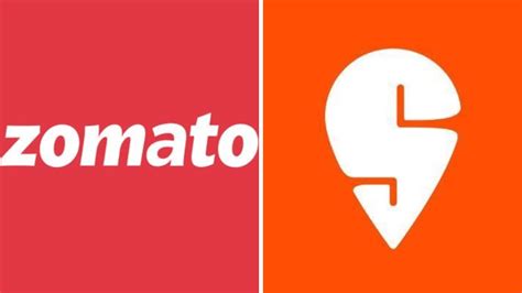 LPG crisis: AP Hotels Association to suspend Swiggy, Zomato online ...