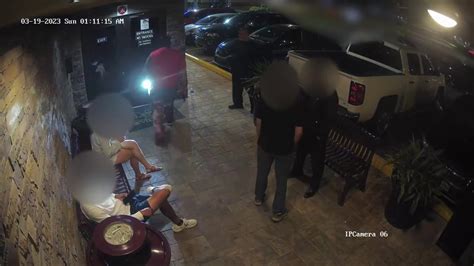 Florida man accused of plotting mass shooting at Mons Venus accepts ...
