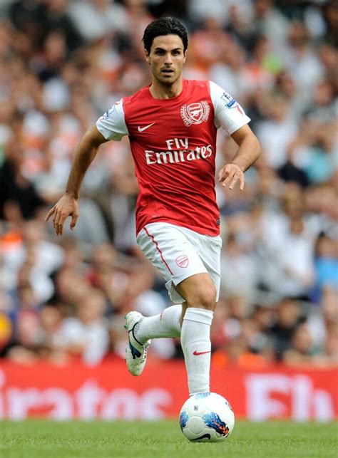 Ceballos se unirá a la lista de españoles que han jugado en el Arsenal ...