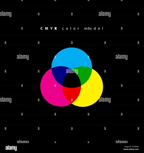 White black color scheme Stock Vector Images - Alamy