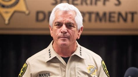 Nancy Guthrie update: Did Sheriff turn down search-and-rescue aid? New ...
