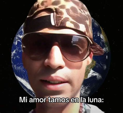 Amor y Ubicación: Encuentra a Tu Pareja en la Luna | TikTok