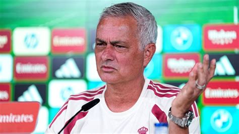 Kylian Mbappé, Vinícius Júnior, Jude Bellingham aren't 'incompatible ...