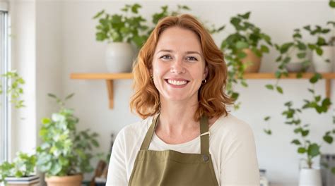 Chicken and Barley Soup Recipe: Hearty Comfort in a Bowl - Daily ...