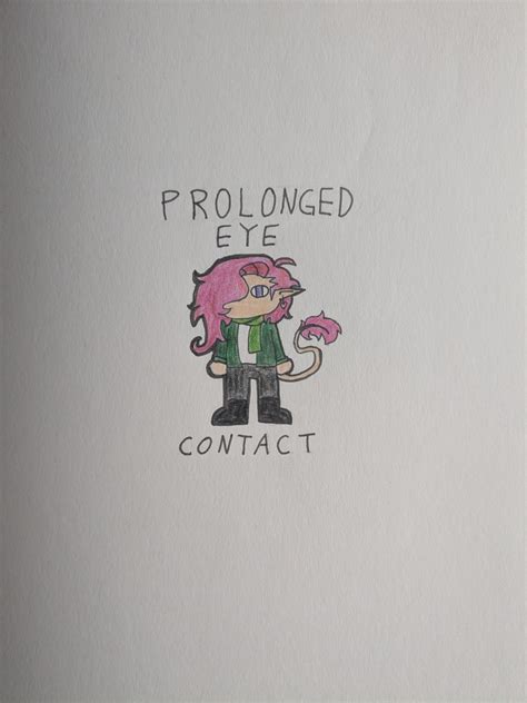 @gildedripple on Tumblr