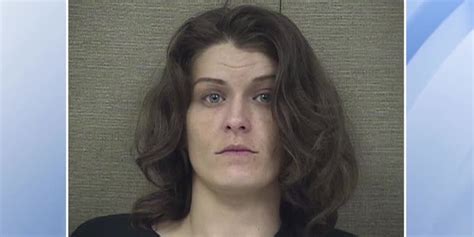 Teacher accused of trying to sell drugs near school grounds, coworker ...