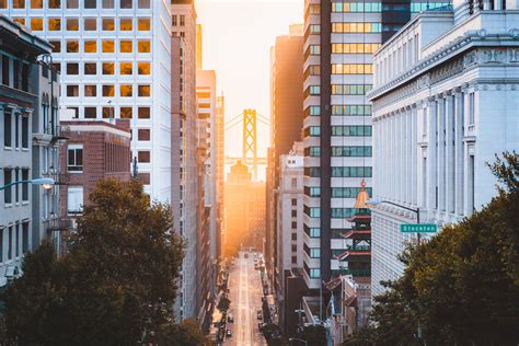 Joan Baez and the Chronicle’s personal finance columnist among first ...