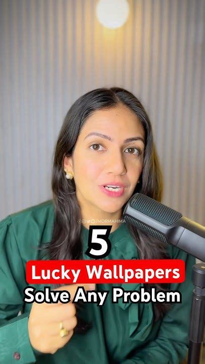 66 lottery 21 live 2025 - 24/7 surprise fast