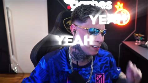 Where have you been X Yuri22 #edit #vaiprofycaramba #yuri22 #music #Ca ...