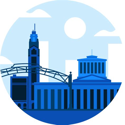 Cincinnati Parks's free summer concerts at the Riverfront