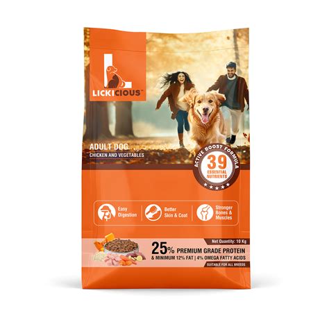 Buy Slobberman dog Gluten Free High Protein Small and Medium Breed ...