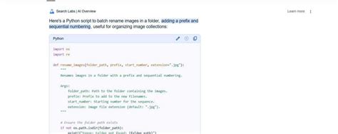 Why You Should Learn Scripting Even If You're Not A Programmer