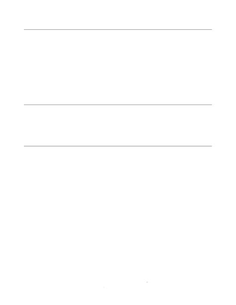 CLASS IX ENGLISH LANGUAGE Paper 1 Specimen Exam Guide - Studocu