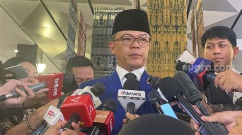 Menlu Sugiono Geram, Kutuk Tindakan Israel yang Rendahkan Martabat 9 WNI