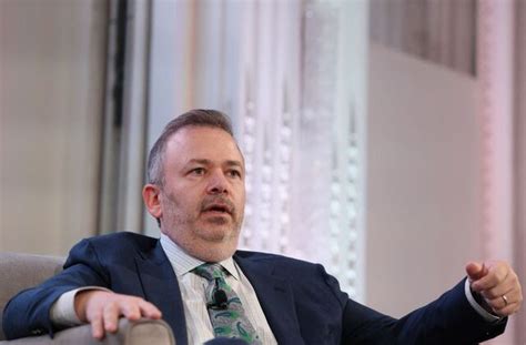 Weinstein's Saba Capital to Raise New Fund, Sources Say