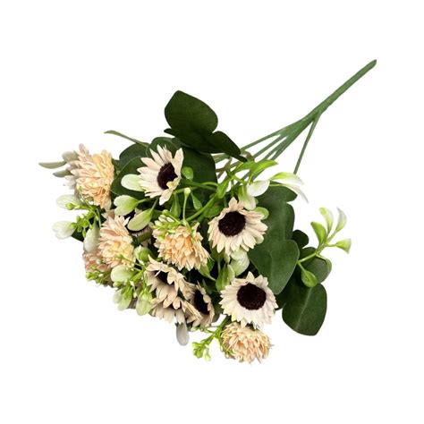 Thanksgiving Table Ideas