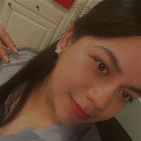 Las baleadas son una ricura #fouryoupage #parati #cocina #comida ...