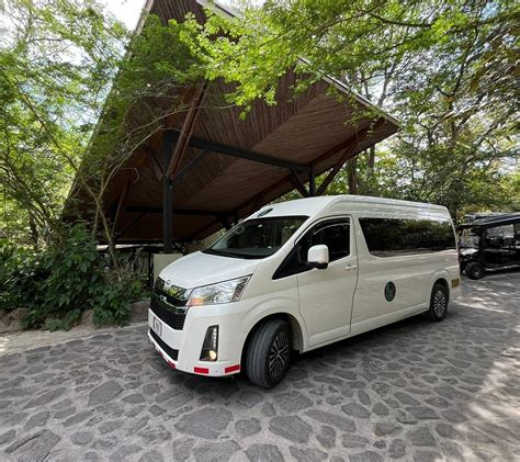 DESCUBRE MONTEVERDE (2026) All You Need to Know BEFORE You Go (with ...