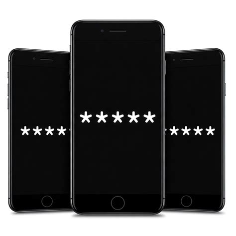 If Your Phone Has IMEI 440015202000… – Bredemarket