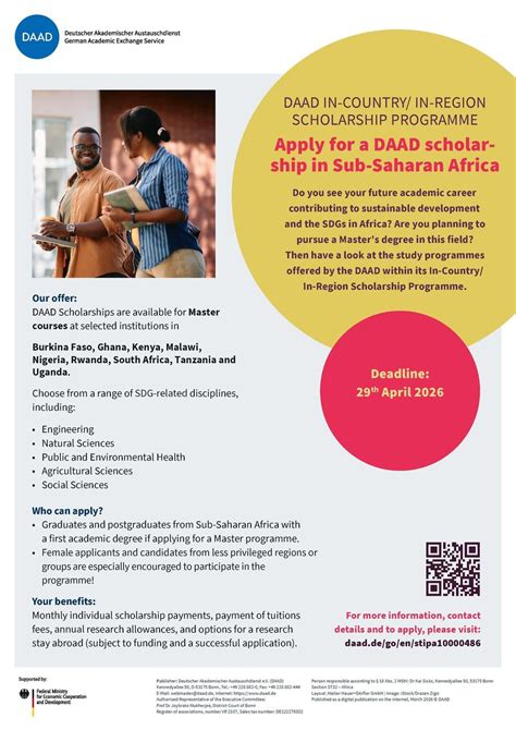 #application #master | SinamFor - urban planning masters programs