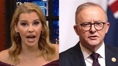 Tesla driver stranded on Nullarbor as charging stations fail | Gold ...