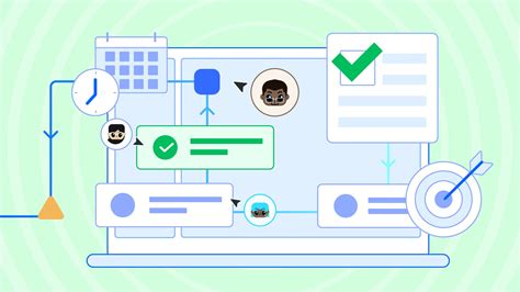 Risk Management in Software Project Planning: A Practical Framework