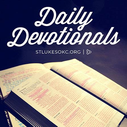 Blessed Assurance | St. Luke's