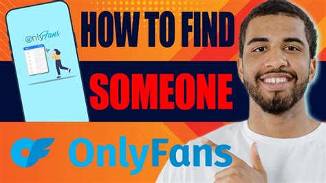 ‹NEW› How To Find A User On Onlyfans Full Pack Videos & Photos Link