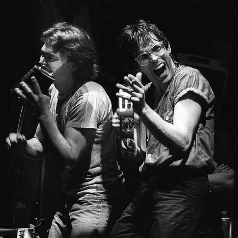 2013 Hit Ranked ‘Most Overplayed Country Song’ - Parade